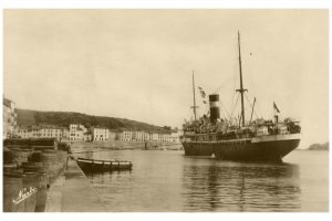 1C2CD432-1E59-439B-B826-6ABAC76D3B62_1_105_c