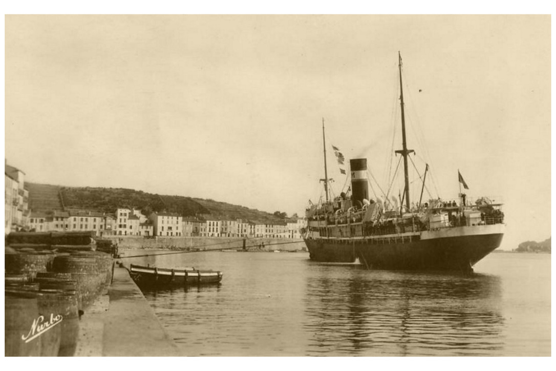 1C2CD432-1E59-439B-B826-6ABAC76D3B62_1_105_c