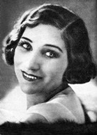 258C449B-A30A-4181-B651-9D7F1AB1F77D_4_5005_c