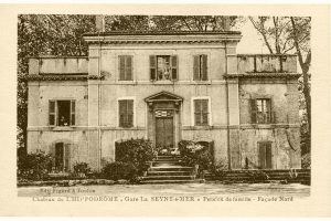 2FDF4113-4A72-4057-A2D4-47E6205167D8_1_105_c