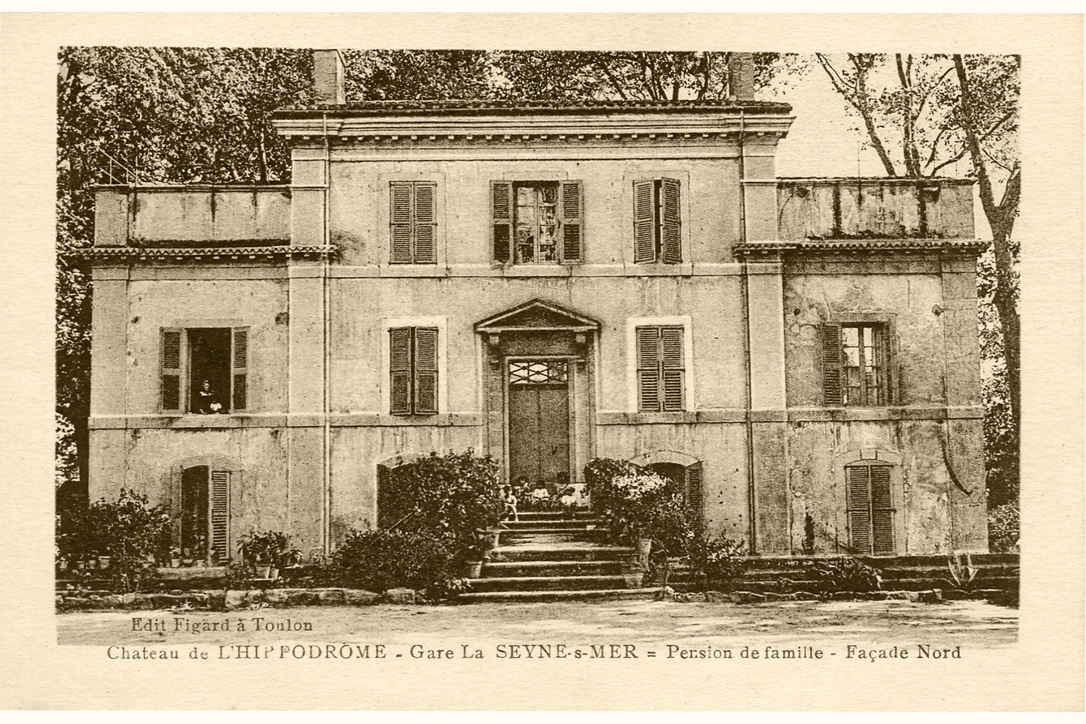 2FDF4113-4A72-4057-A2D4-47E6205167D8_1_105_c