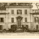 Le château de la Gare (XVIllème) 2FDF4113-4A72-4057-A2D4-47E6205167D8_1_105_c