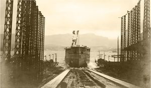 34DF4F18-2352-4717-B086-BF3FED475731_1_105_c