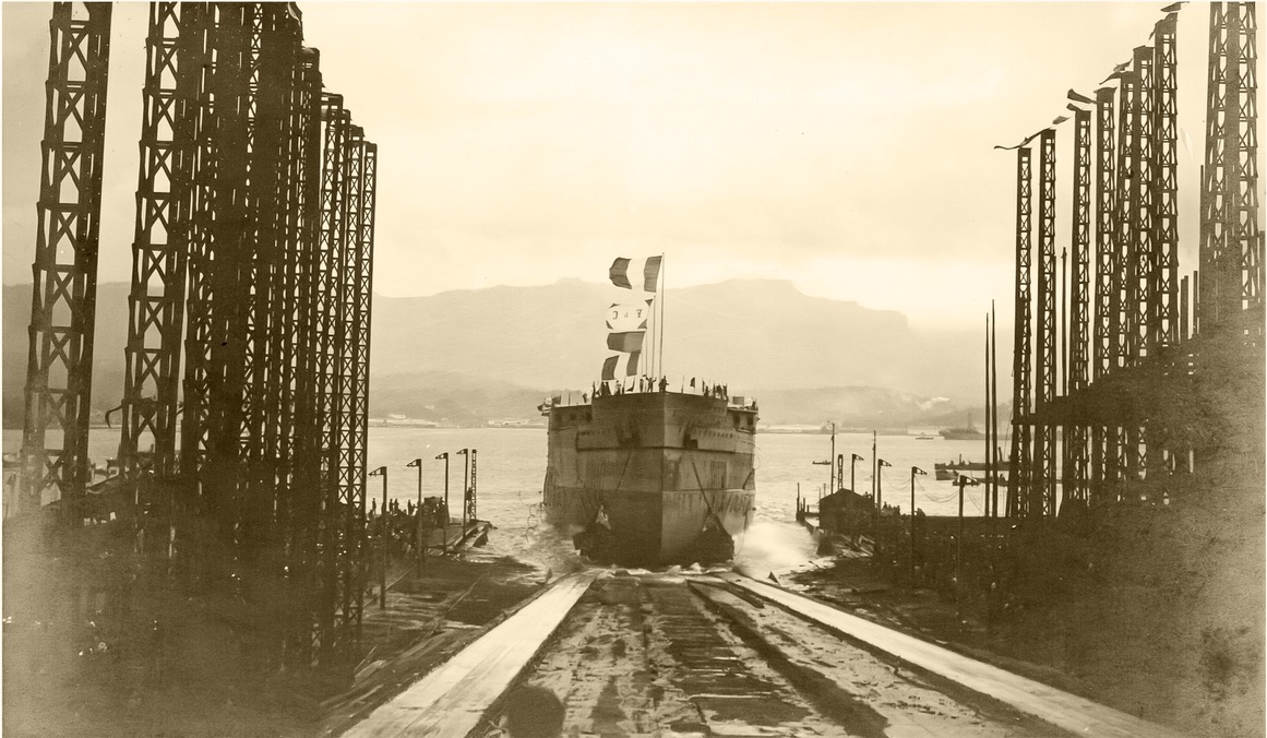 34DF4F18-2352-4717-B086-BF3FED475731_1_105_c