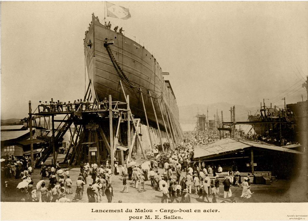 35E4282C-5799-48BA-BFFF-47CF847B2395_1_105_c