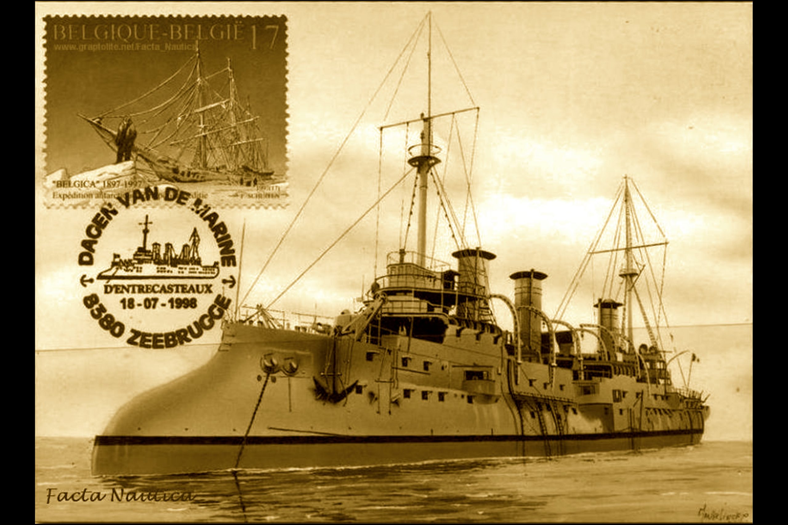 39DD71BC-2C3B-4966-8BCC-22197F8C9EEA_1_201_a