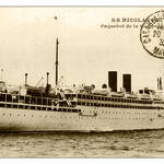 Nicolas Paquet (1928 /29) n° 1195/1444 39DE0AF6-6BDD-47BC-B2C3-6044014802AC_1_201_a