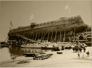 3ADF8812-445B-4EC3-81AA-908BB550896E_1_201_a