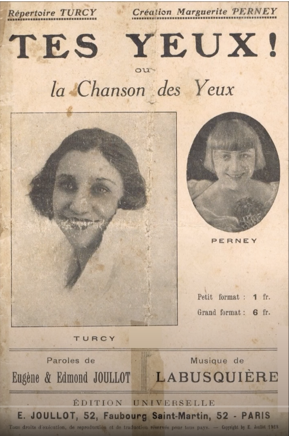 418319D6-BE8C-4CCD-8EFB-BAE008335EA6