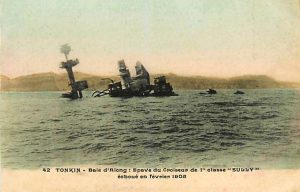 419F6DB4-19EB-4FEF-BC4D-DD4118B5EE0C_1_201_a