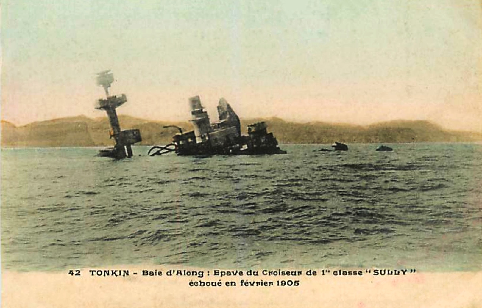 419F6DB4-19EB-4FEF-BC4D-DD4118B5EE0C_1_201_a