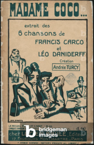 4208666F-D96F-4D2C-858F-A7790E648865