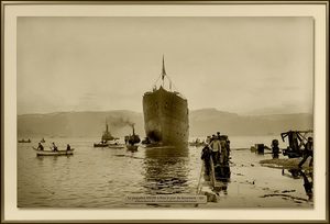 43E23869-73C3-4D20-BEF1-4BBB2C2F7707_1_201_a