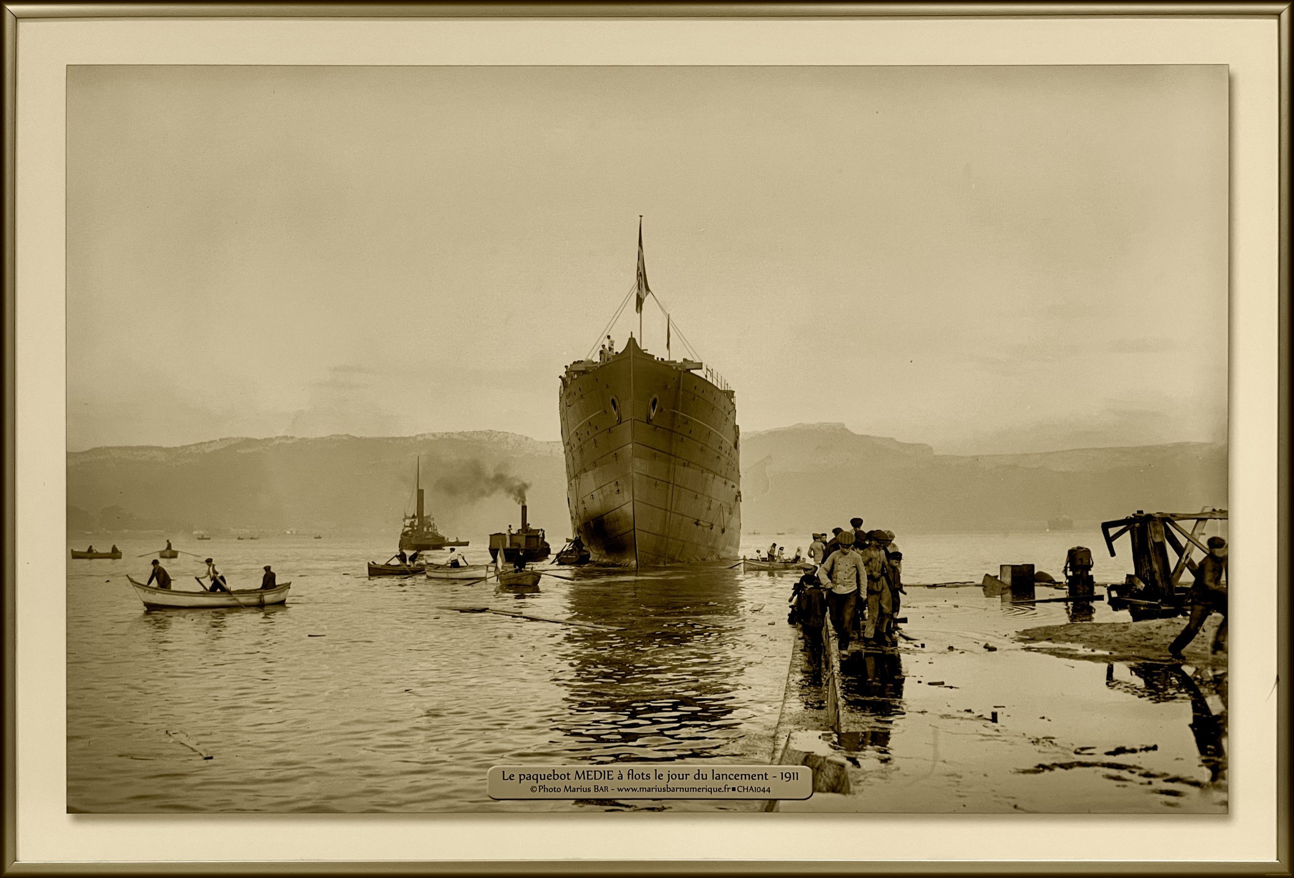 43E23869-73C3-4D20-BEF1-4BBB2C2F7707_1_201_a