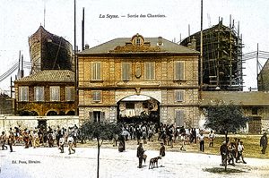 4C53B0A6-68FB-4E0F-A4B7-DF60B29E41ED_1_105_c