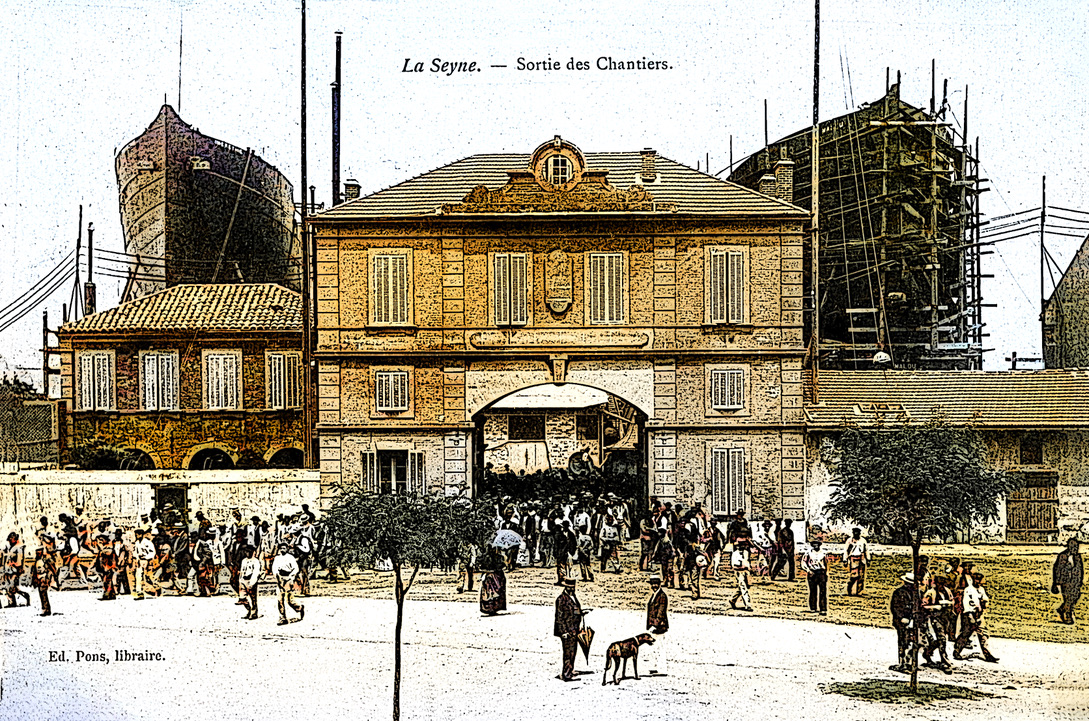 4C53B0A6-68FB-4E0F-A4B7-DF60B29E41ED_1_105_c