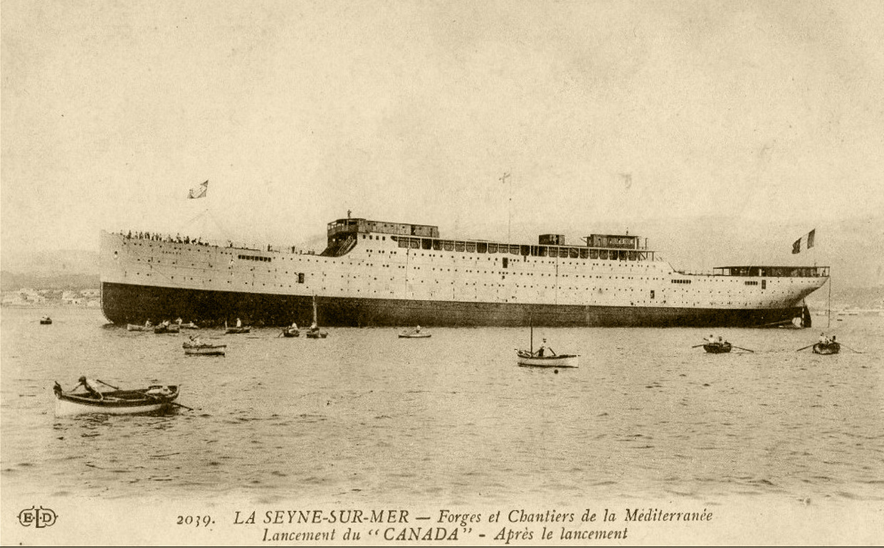 5153C065-0497-4347-A06D-519C5E041728_1_201_a