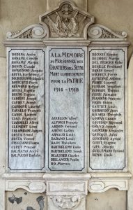 583C59A1-DBDB-41EF-8C82-EECB31E27972_1_201_a