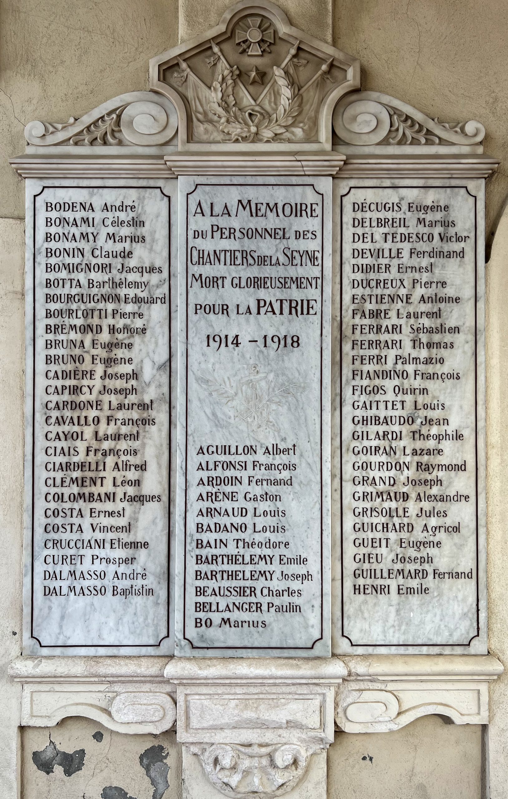 583C59A1-DBDB-41EF-8C82-EECB31E27972_1_201_a