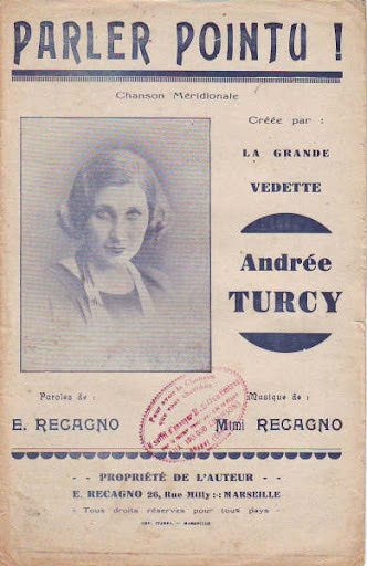 59172DFD-669F-41F7-A83E-03B271EB84F5_4_5005_c