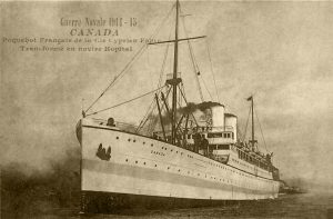 614FEF2E-A08E-4BE8-8D01-78B3022ED755_1_201_a