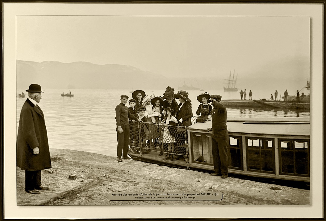 67403D63-13CD-4E50-8CA5-3BE49C5C2C93_1_105_c