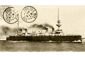 67B0A567-D9EF-4705-A0FD-CCA6293F35F2_1_201_a