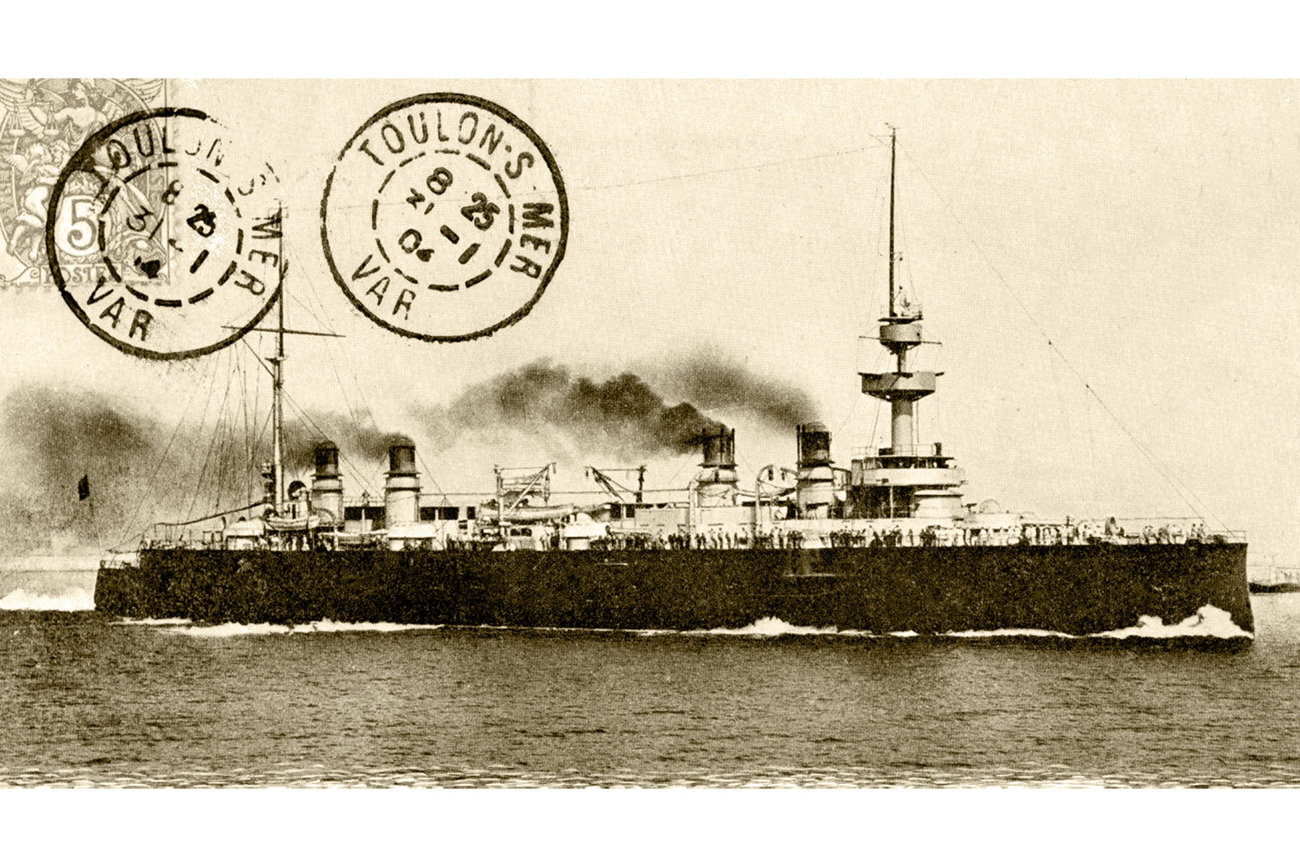 67B0A567-D9EF-4705-A0FD-CCA6293F35F2_1_201_a