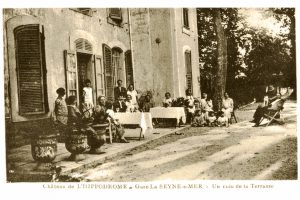 6AD43FA0-DFF4-43B4-A4F3-C34031B358ED