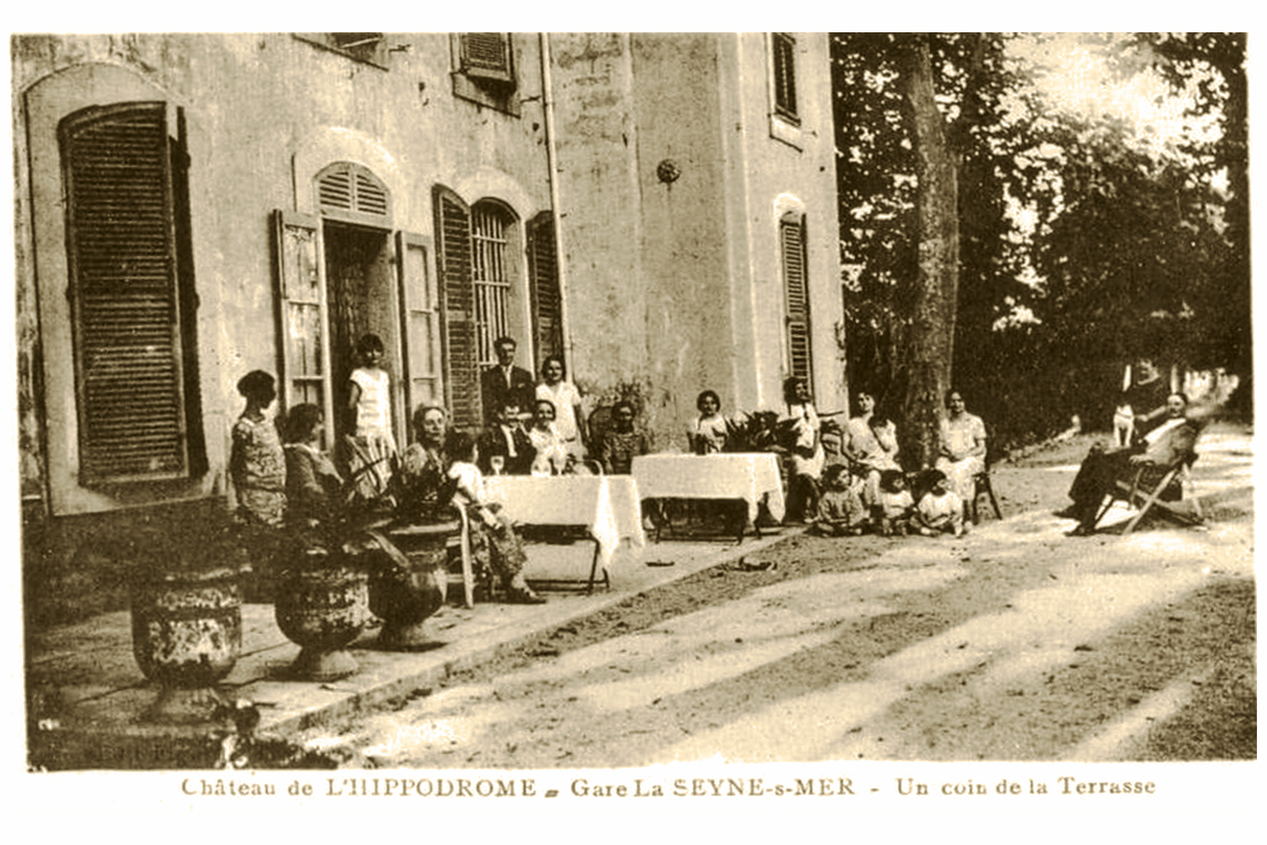 6AD43FA0-DFF4-43B4-A4F3-C34031B358ED