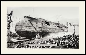 6B2353C6-F337-4FF8-833E-FC91D7E7BC60_1_201_a