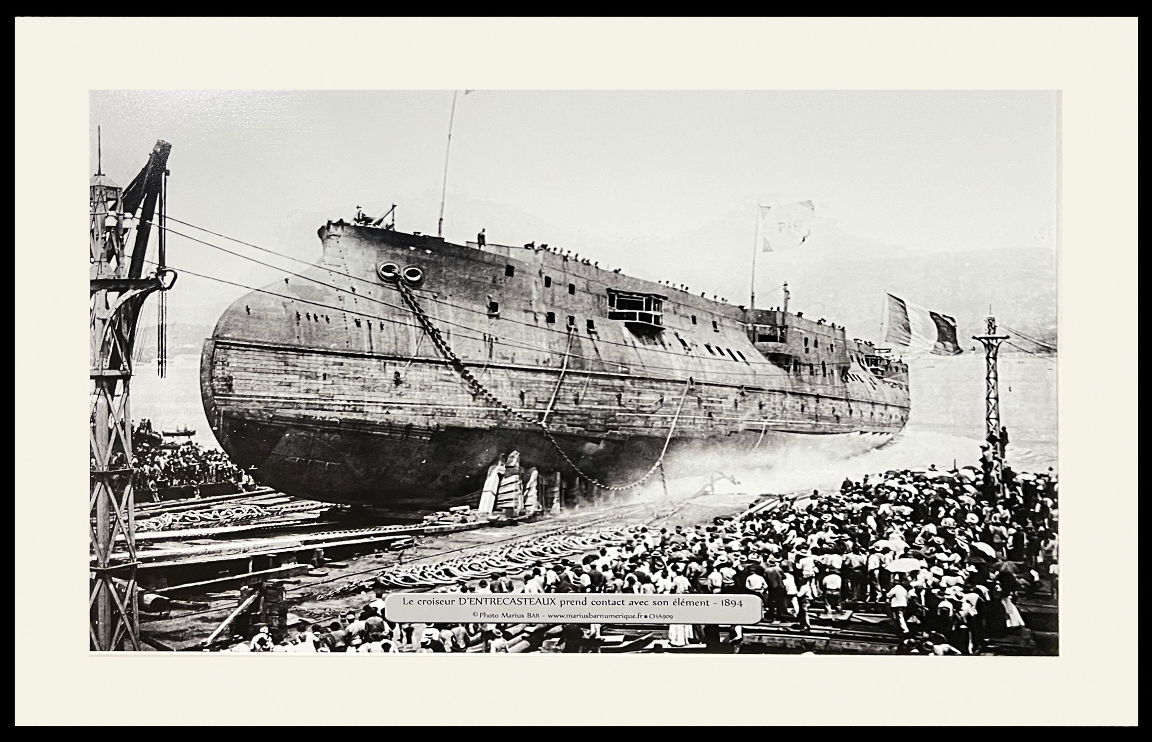 6B2353C6-F337-4FF8-833E-FC91D7E7BC60_1_201_a