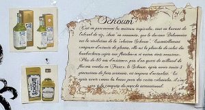 75B2719E-8457-444E-BC38-FCFA85E73CCF