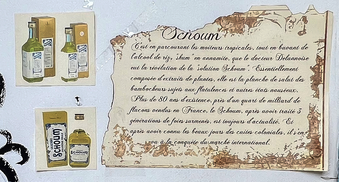 75B2719E-8457-444E-BC38-FCFA85E73CCF