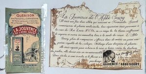 770A0439-5497-4634-8E94-A2CCC869A771