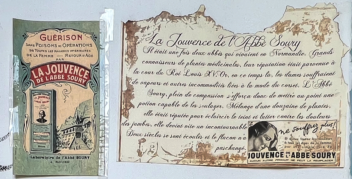 770A0439-5497-4634-8E94-A2CCC869A771