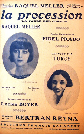 78D505C4-9F05-4338-A64F-0190E5CBDCB2_4_5005_c