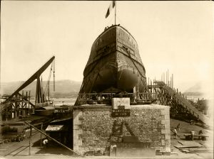 7D20EE0D-9522-4035-9B53-1F67979AD225_1_201_a