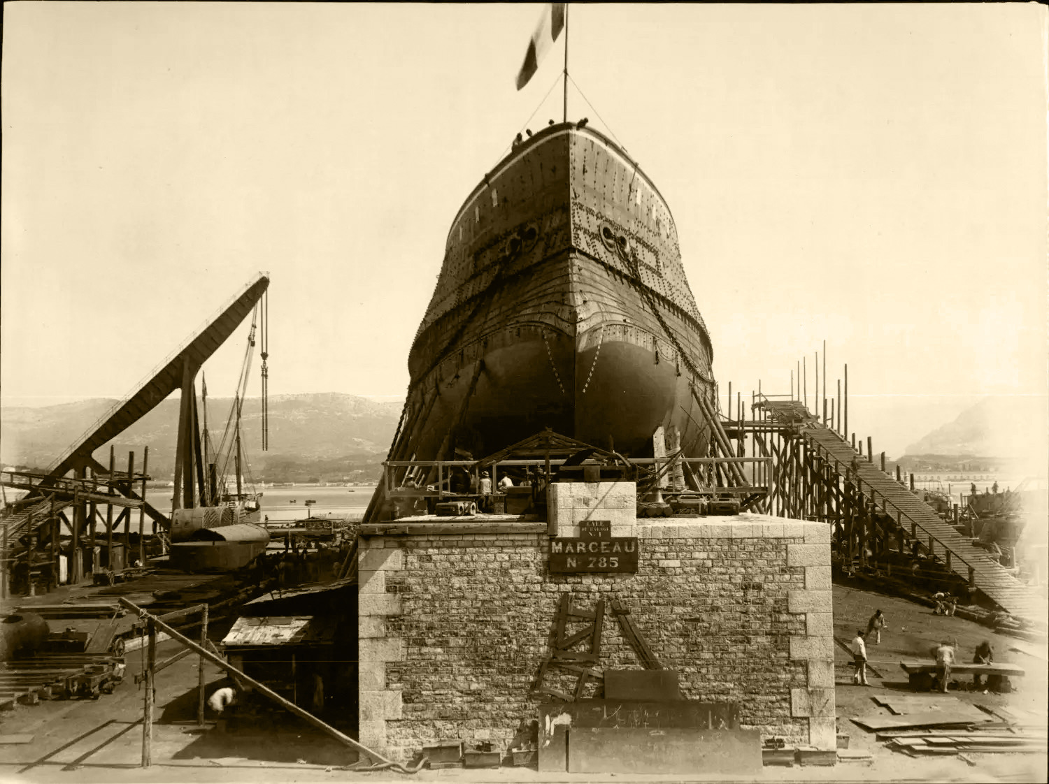 7D20EE0D-9522-4035-9B53-1F67979AD225_1_201_a