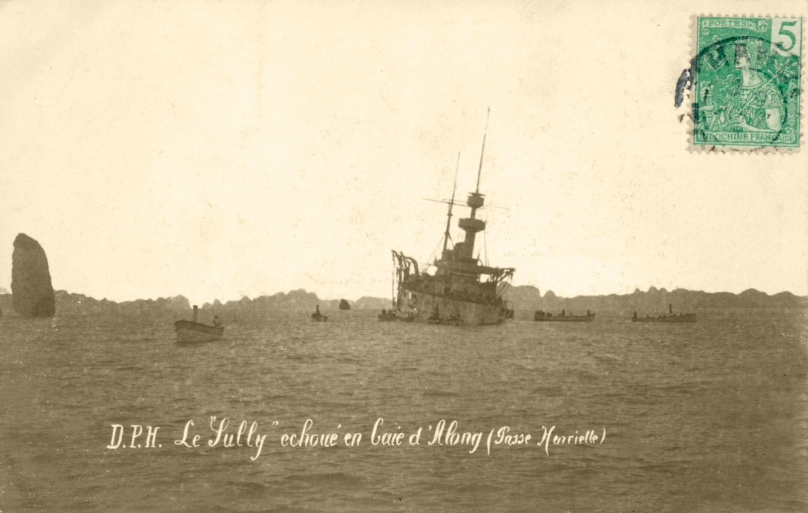 806957B3-597C-4C47-9BEB-7DF717594F40_1_201_a