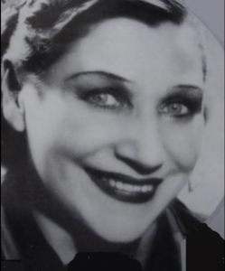 935C8C56-5B71-48FE-9B4F-95F95A60C165