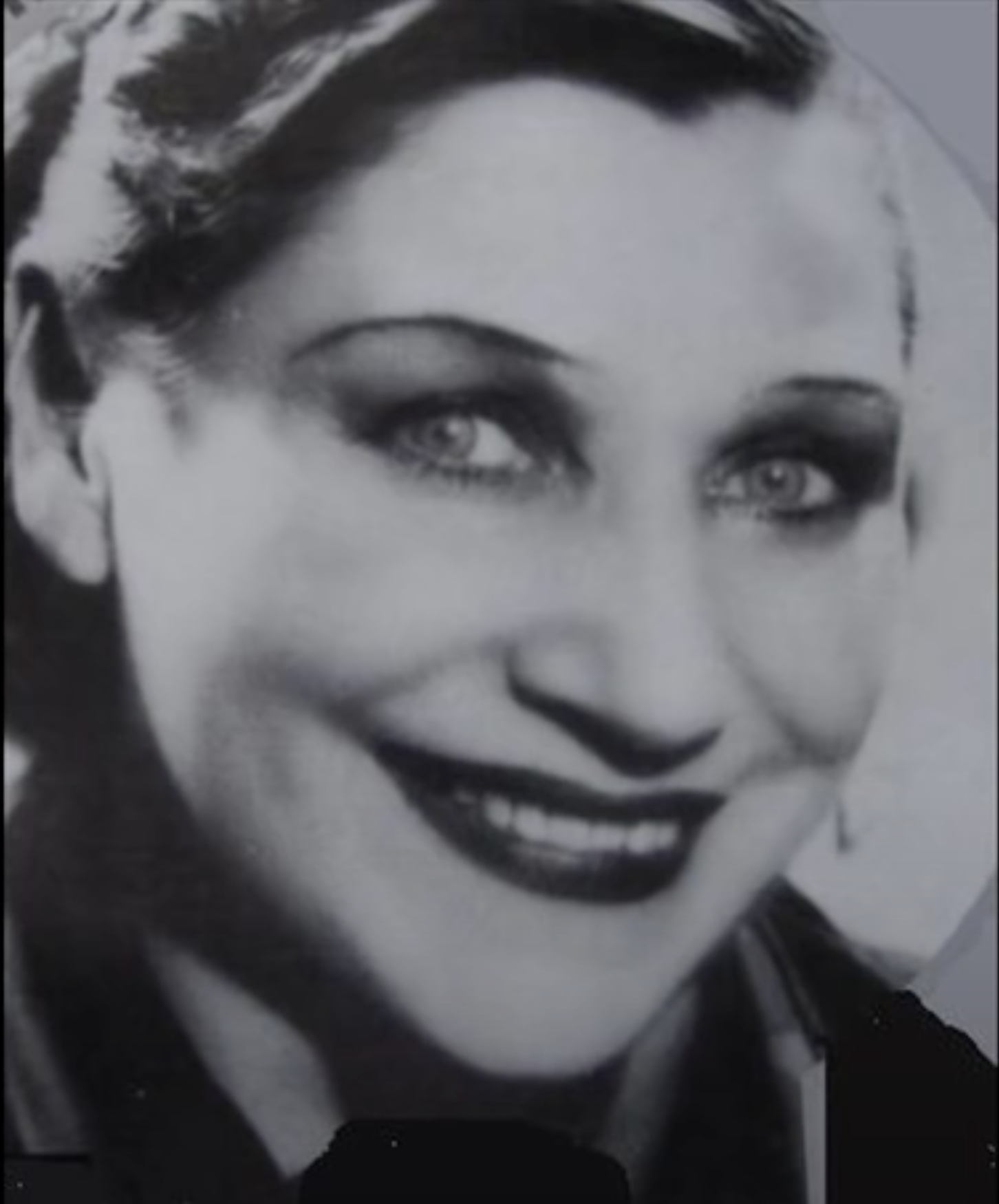 935C8C56-5B71-48FE-9B4F-95F95A60C165