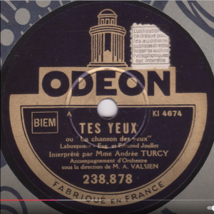 96713BD9-78AF-43A0-96CA-FDBBC59DF0D3