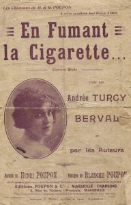 9683A190-75AA-4E1C-B428-9816655E9500_4_5005_c