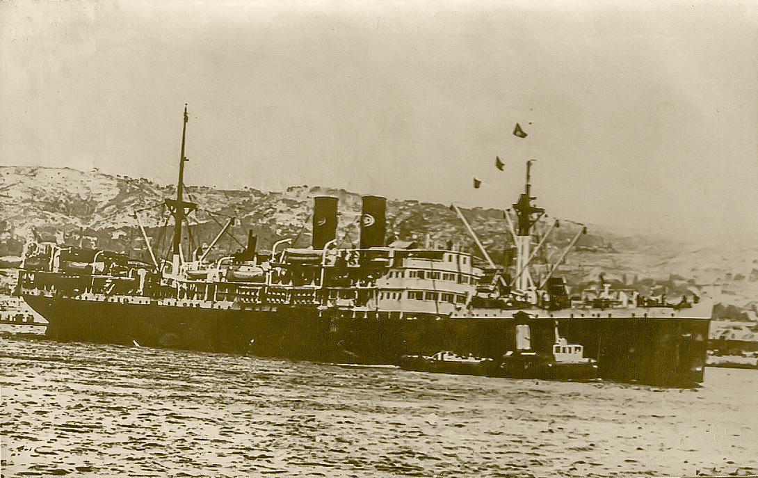 9A2B22CB-0890-4741-BAD9-68D004BA9BC7_1_201_a