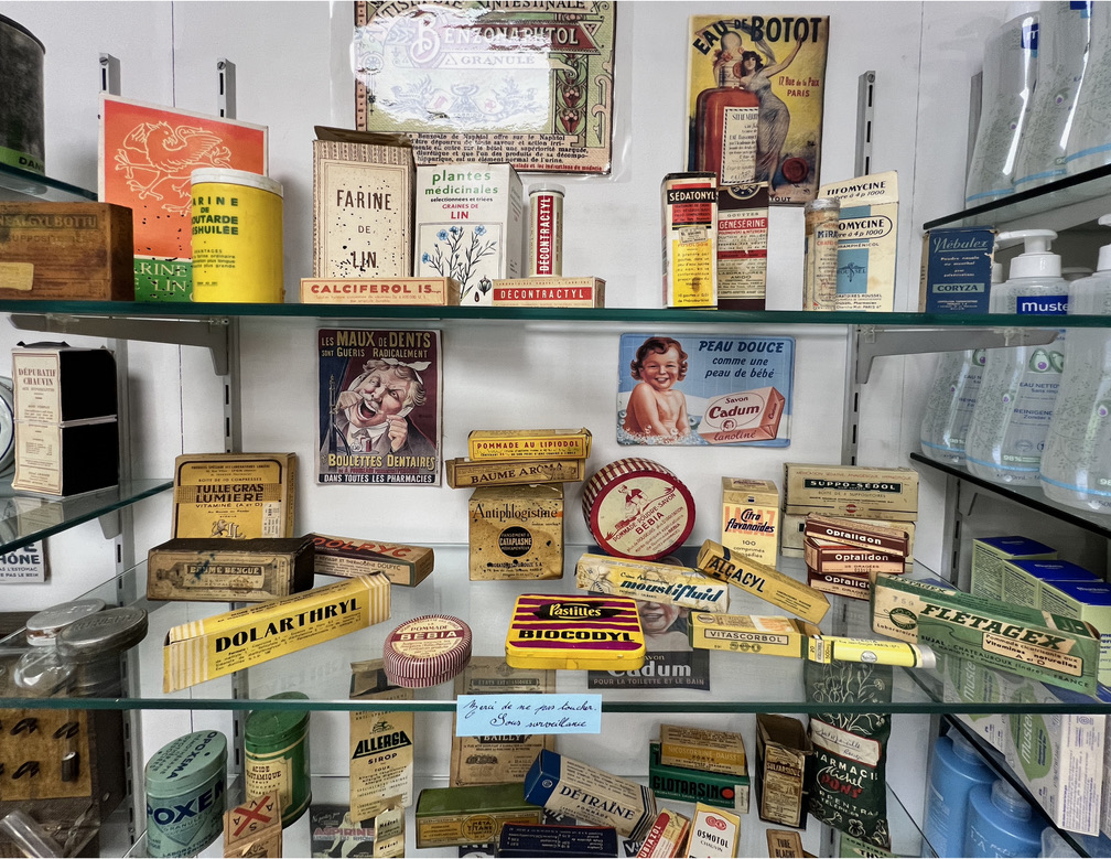 9ACBB6C5-FB33-4359-9DB2-34C02919ED31_1_105_c