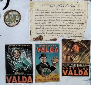 9C0B56BA-3799-4961-B4FD-BDC86B416B54_1_105_c