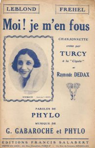 9E1E1163-4AB4-4BAE-B23A-85A64388AF02_4_5005_c