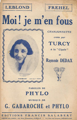 9E1E1163-4AB4-4BAE-B23A-85A64388AF02_4_5005_c