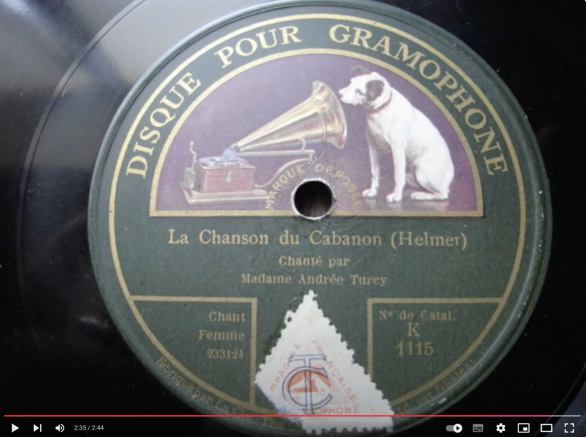 9F825147-A4C8-4734-8138-9D8ACA27B012